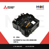 Mitsubishi Coil SN600 For Contactor SN & SK600/800 220V AC | S-N 600 | بوبين كونتكتور