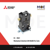 Mitsubishi Mech. Interlock UN-ML800 For Contactor SN600/800 | Interlock-UN-ML 800 | انترلوك
