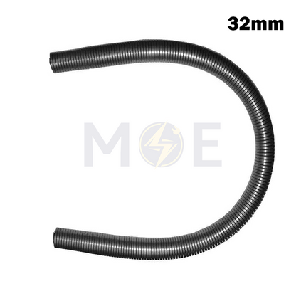 SNASY Bending Spring for PVC Tube 32mm