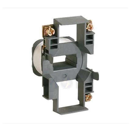 ABB ZA16 Coil (A9-A16) 380V 50Hz R8406 | 1SBN151410R8406 | بوبين كونتكتور