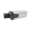 CCTV IR Color CCD analog video Camera Varifocal Lens 700tv line | AO-238Y