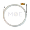 Marlanvil Nylon Fish Tape Wire Guide 4mm 15m | 1.415