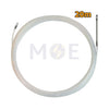 Marlanvil Nylon Fish Tape Wire Guide 4mm 20m | 1.420