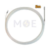 Marlanvil Nylon Fish Tape Wire Guide 4mm 5m | 1.405