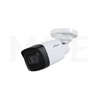 DAHUA Camera HDCVI IR Bullet IR40m 4MP 3.6mm  DH-HAC-HFW1400TLP
