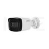 DAHUA Camera HDCVI IR Bullet IR40m 4MP 3.6mm  DH-HAC-HFW1400TLP