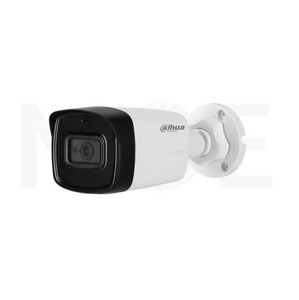 DAHUA Camera HDCVI IR Bullet IR40m 4MP 3.6mm  DH-HAC-HFW1400TLP