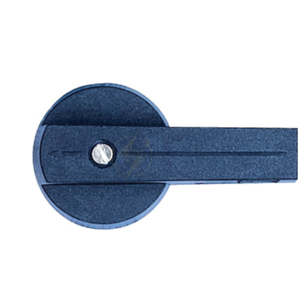 Telergon Direct Handle for Change Over Switch S5L | D5LSI01 | مسكة هاوس