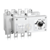 Telergon Change Over Switch 3P+N 160A 1-0-2 Size 0 | S5F01603NS0 | هاوس