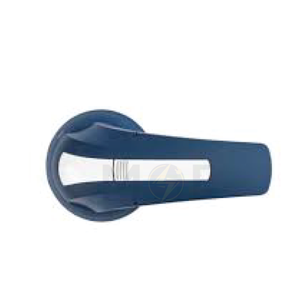 Telergon Direct Handle For Change Over Switch CCF02-04 | DCCLI11 | مسكة هاوس