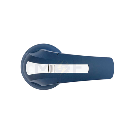 Telergon Direct Handle For Change Over Switch CCF05-06 | DCCLI21 | مسكة هاوس