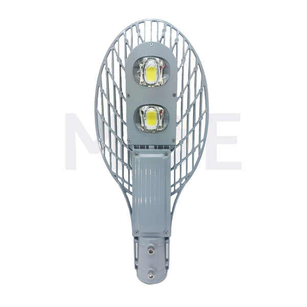 Pigozzo LED COB IP65 Street Light Daylight 11000Lm 100W | STL-100W