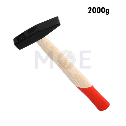Machinist Hammer 2000gr