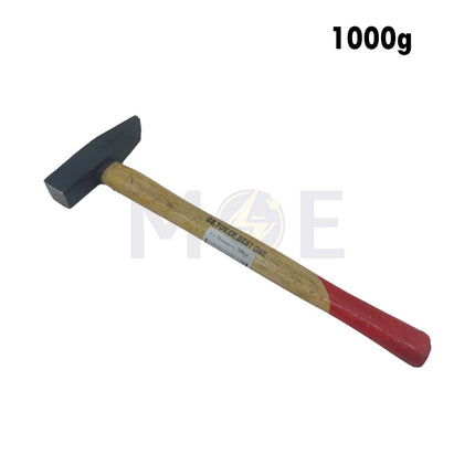 Tera Machinist Hammer 1000g | 07-1000a