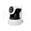 Wireless Camera IP IR Eyeball HD P2P PTZ 1MP 3.6mm | X7200-MJ36