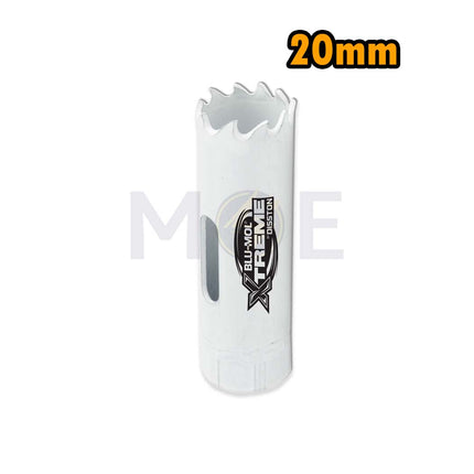 DISSTON HSS Bi-Metal Hole Saw 20mm | 5888B