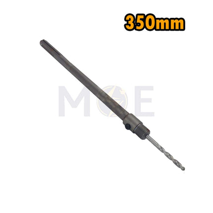 SDS Max Hole Saw Arbor 350mm