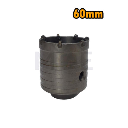 Zx Hole Core Bit 60mm