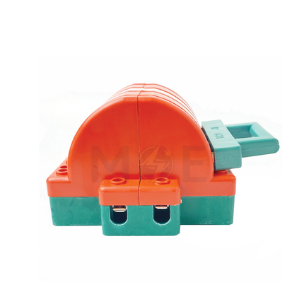 Rama Knife Switch / Change Over 4P 63A | R 4P-63A-CZE4P63A | هاوس