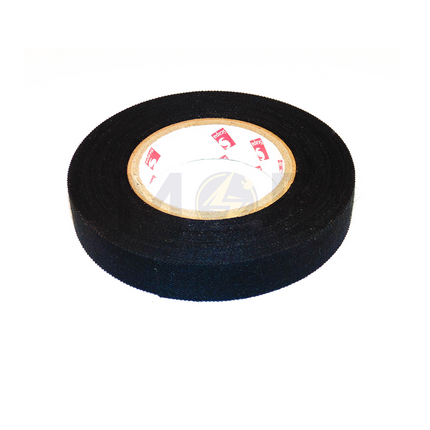 Fabric Adhesive Tape 18 mm 20 mt