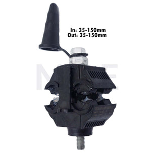 Melec_JBC_Insulation_Piercing_Connector_TORCD_In_35-150mm_Out_35-150mm-_JBC35-150-35-150_PG_A