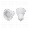 Madison LED Spot Lamp WarmWhite GU5.3 MR16 8W | لمبة سبوت ليد ورم وايت