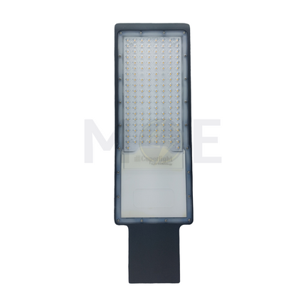 Cuperlight LED SMD IP65 Street Light WarmWhite 15000Lm 150W | ST-150W