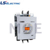 LS MC-330A AC 100-240V 50/60HZ DC 100-220V 2NO+2NC 4P | MC-330A | كونتكتور ثلاثة فاز مع نتر