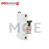 IndoAsian Modular Cont. HC1 2NO+2NC 63A | MK-HC1-63A | كونتكتور سكة