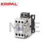 Kripal UKC1-22 22/40A 3P 220V AC 1NO+1NC | ZJ-UKC1-22-220 | كونتكتور