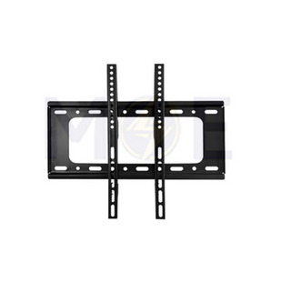 HE TV Stand WALL MOUNT MAX 50Kg FIXED 26-55INCH 131499 - ستاند تلفزيون حائط