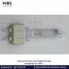 General Electric Metal Halide Pin Lamp Daylight 942 G12 70W | لمبة شك متل هالايد دايلايت