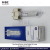 General Electric Metal Halide Pin Lamp Daylight 942 G12 70W | لمبة شك متل هالايد دايلايت