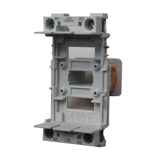 Schrack Coil 3RT1924 230V AC 50/60Hz | 3RT1924-05AL21 | بوبين كونتكتور