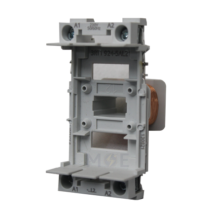 Schrack Coil 3RT1924 230V AC 50/60Hz | 3RT1924-05AL21 | بوبين كونتكتور
