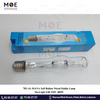 AL-HANA Self Ballast Metal Halide Lamp DayLight E40 220V 400W | لمبة متل هالايد برم سن غليظ دايلايت