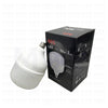 AEG LED Lamp CoolWhite E27 50W | A10065 | لمبة ليد برم دايلايت