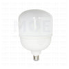 AEG LED Lamp CoolWhite E27 50W | A10065 | لمبة ليد برم دايلايت