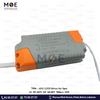 AEG LED Driver for Spot AC 85-265V DC 60-80V 300mA 24W | ترانس ليد سبوت