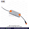 AEG LED Driver for Spot AC 85-265V DC 50-80V 600mA 42W | AD42S9 | ترانس ليد سبوت