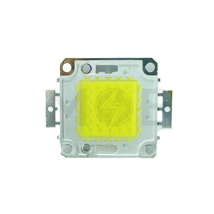 SEG LED Chip COB for Floodlight Daylight 50W