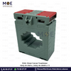 Orient Current Transformer MSQ-30 150/5A | MSQ-30-150/05A CT | كعكة