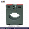 Orient Current Transformer MSQ-30 150/5A | MSQ-30-150/05A CT | كعكة