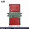 Orient Current Transformer MSQ-30 150/5A | MSQ-30-150/05A CT | كعكة