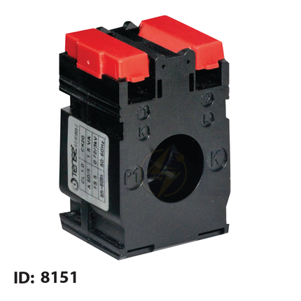 IME Mini Current Transformer 40/5A | TABB50B400 | كعكة