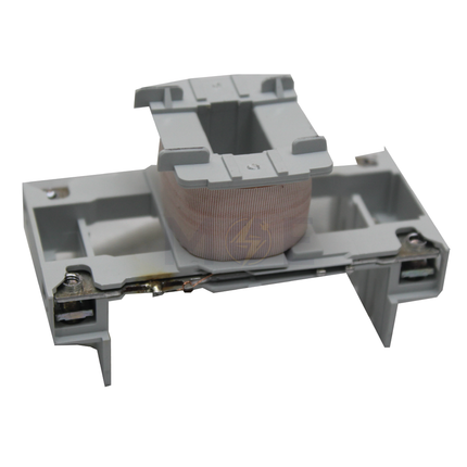 Lovato Coil BF00A BF25A White 220V AC 50/60Hz | BFX91A | بوبين كونتكتور