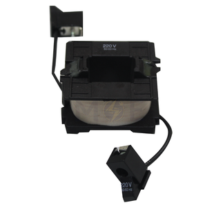 Lovato Coil White 220V AC 50/60Hz | Ba705-220 | بوبين كونتكتور