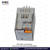 Finder Universal Relay 3CO 12V AC 10A 11Pin | 60.13.8.012.0040 | ريليه