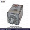 Finder Universal Relay 3CO 24V AC 10A 11Pin | 60.13.8.024.0040 | ريليه