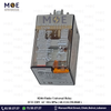Finder Universal Relay 2CO 220V AC 10A 8Pin | 60.12.8.230.0040 | ريليه
